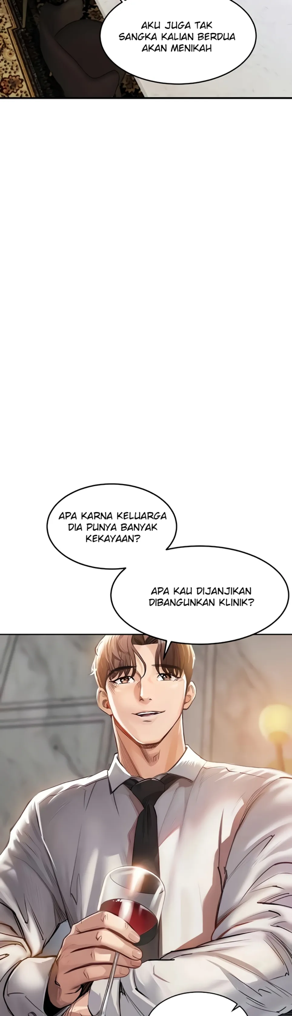 image-komik-glorious-homecoming-naru-chapter-24-36/54