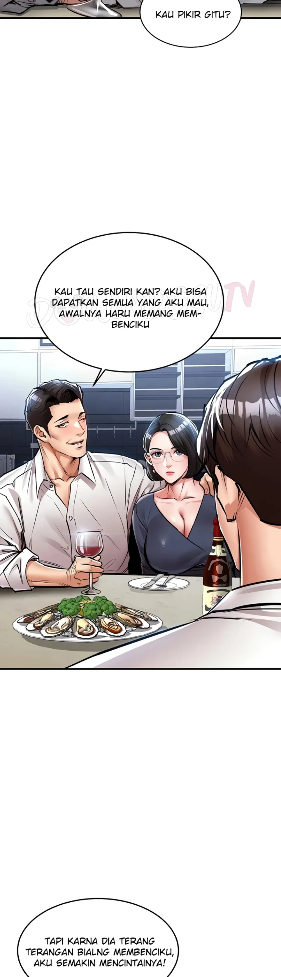 image-komik-glorious-homecoming-naru-chapter-24-37/54