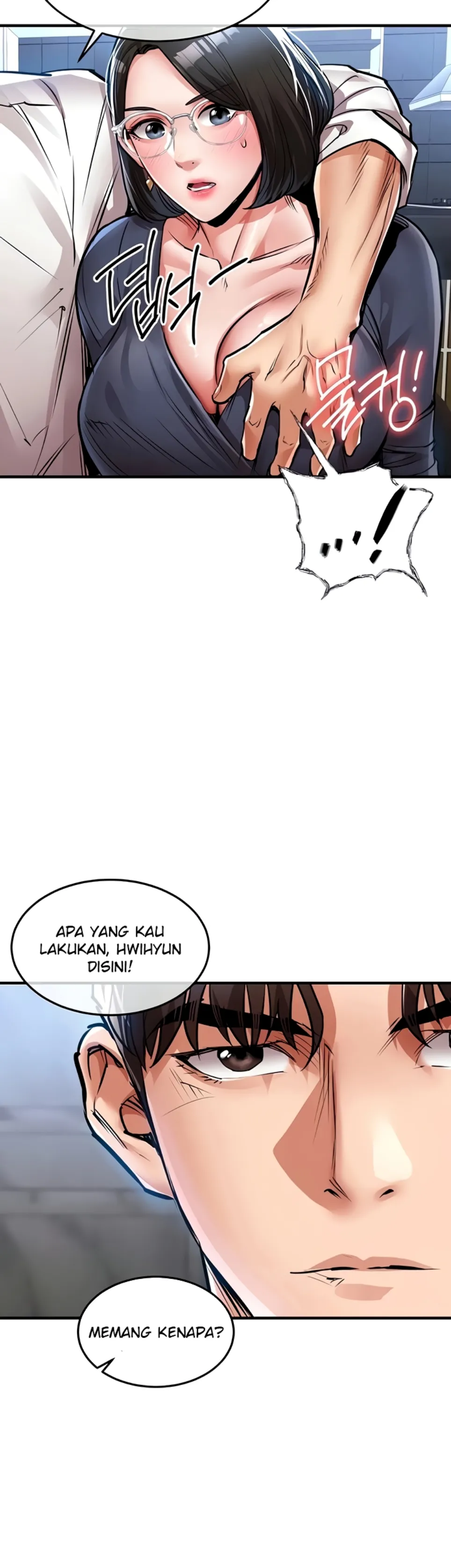 image-komik-glorious-homecoming-naru-chapter-24-38/54