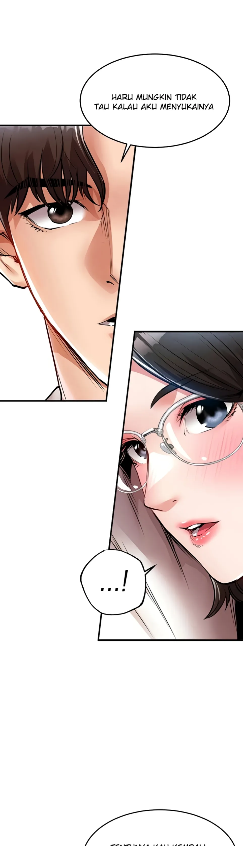 image-komik-glorious-homecoming-naru-chapter-24-40/54