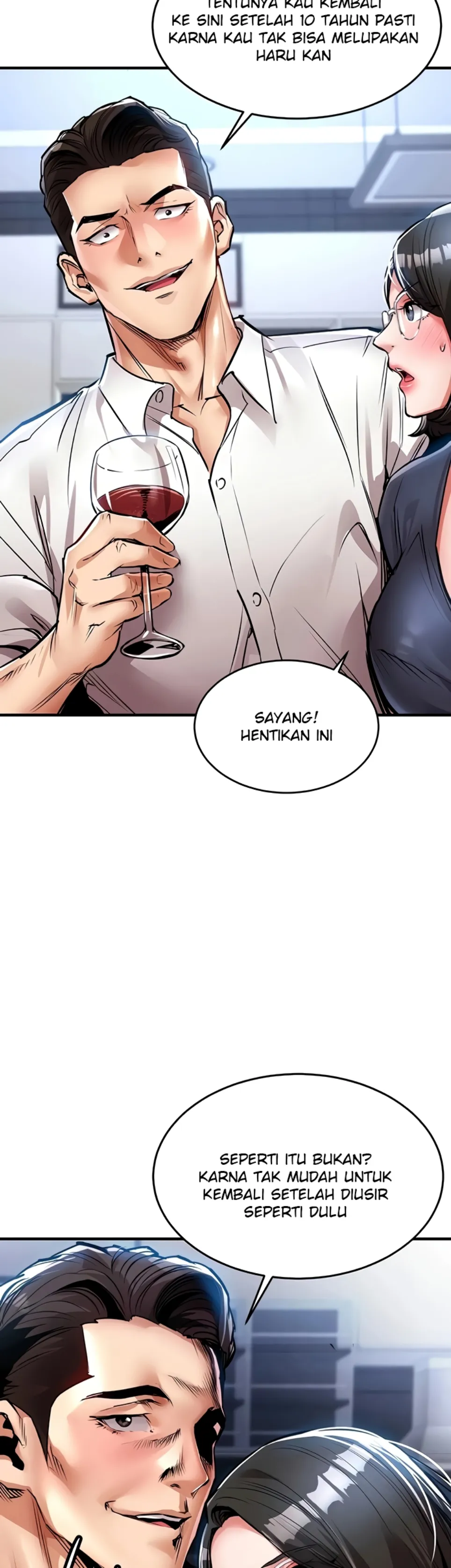 image-komik-glorious-homecoming-naru-chapter-24-41/54