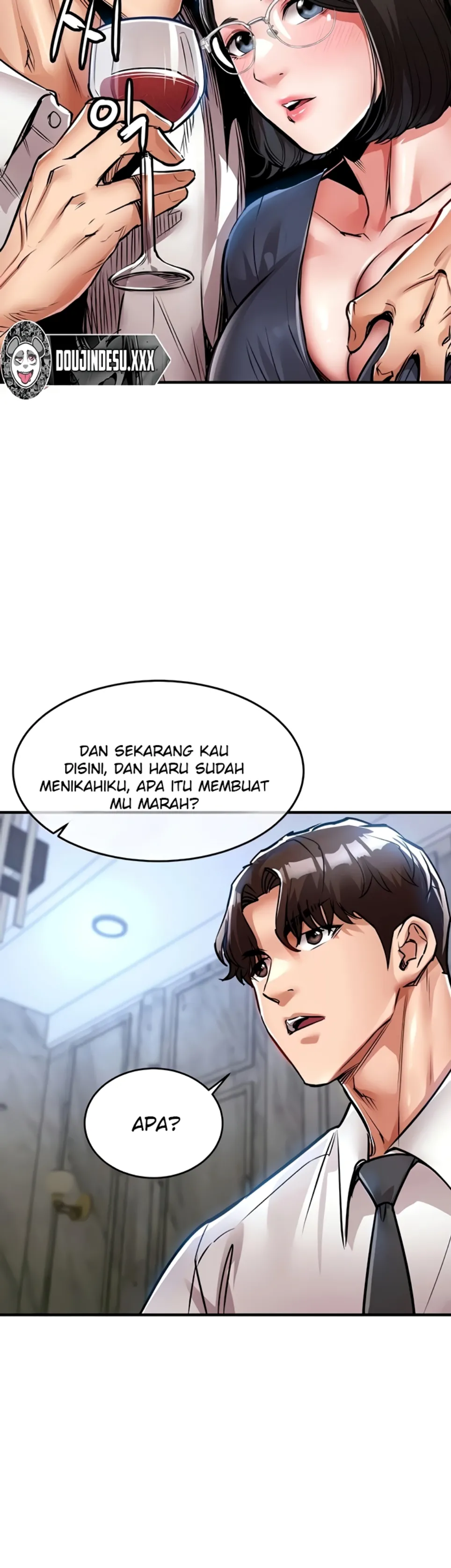 image-komik-glorious-homecoming-naru-chapter-24-42/54