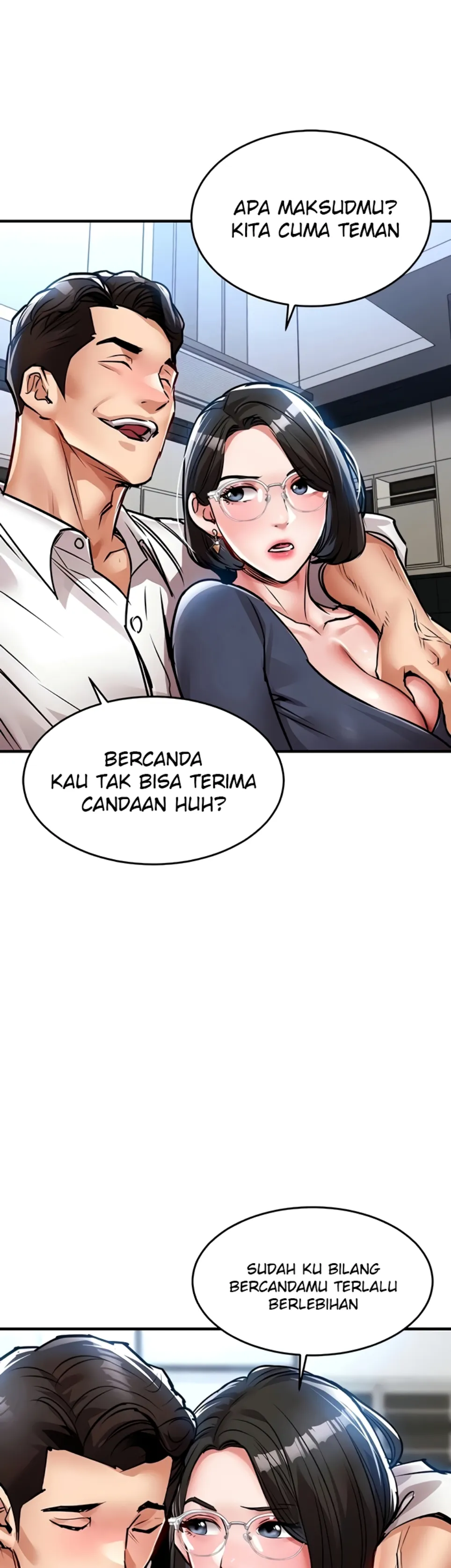 image-komik-glorious-homecoming-naru-chapter-24-43/54