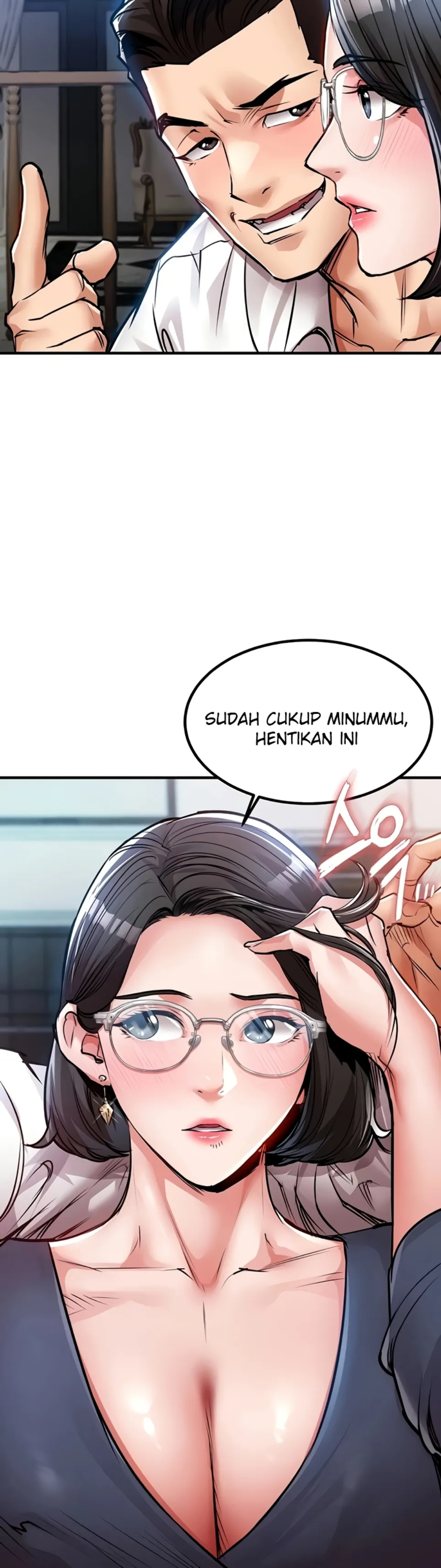 image-komik-glorious-homecoming-naru-chapter-24-46/54