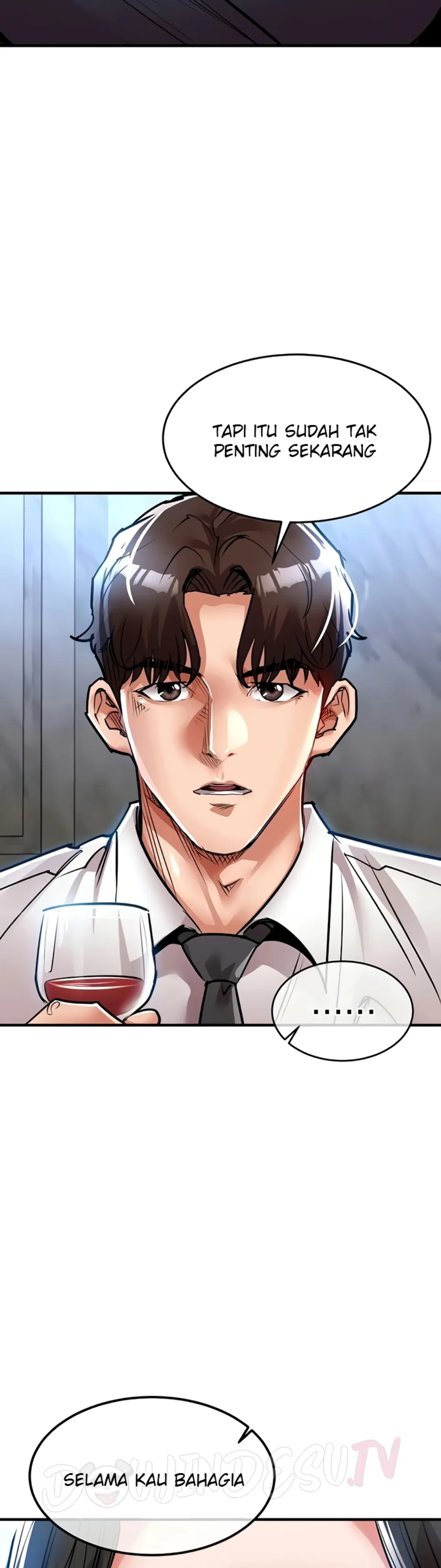 image-komik-glorious-homecoming-naru-chapter-24-47/54