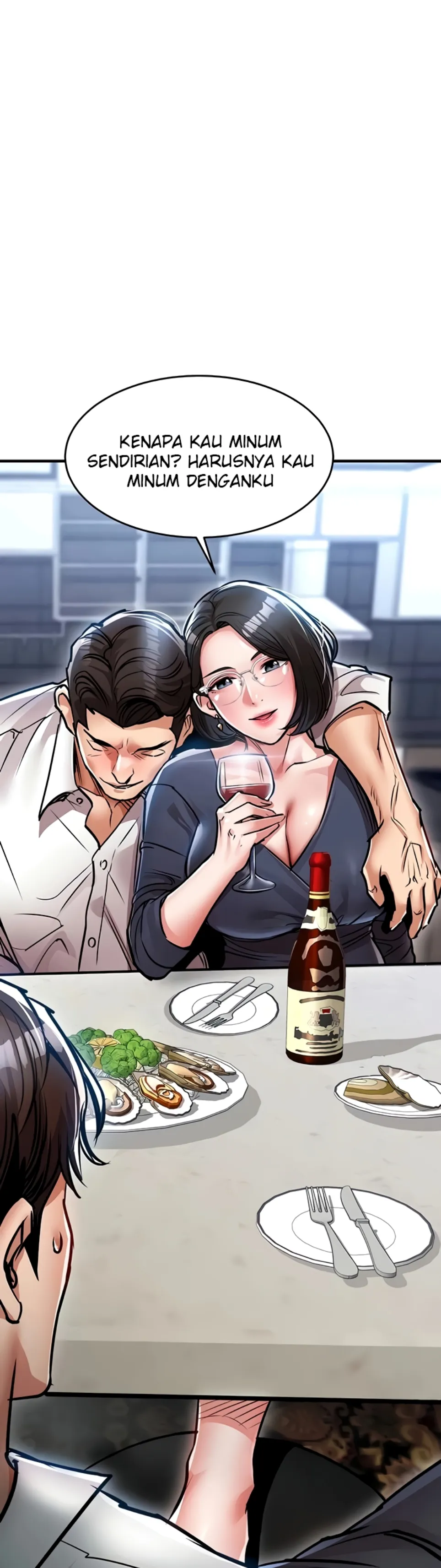 image-komik-glorious-homecoming-naru-chapter-24-51/54