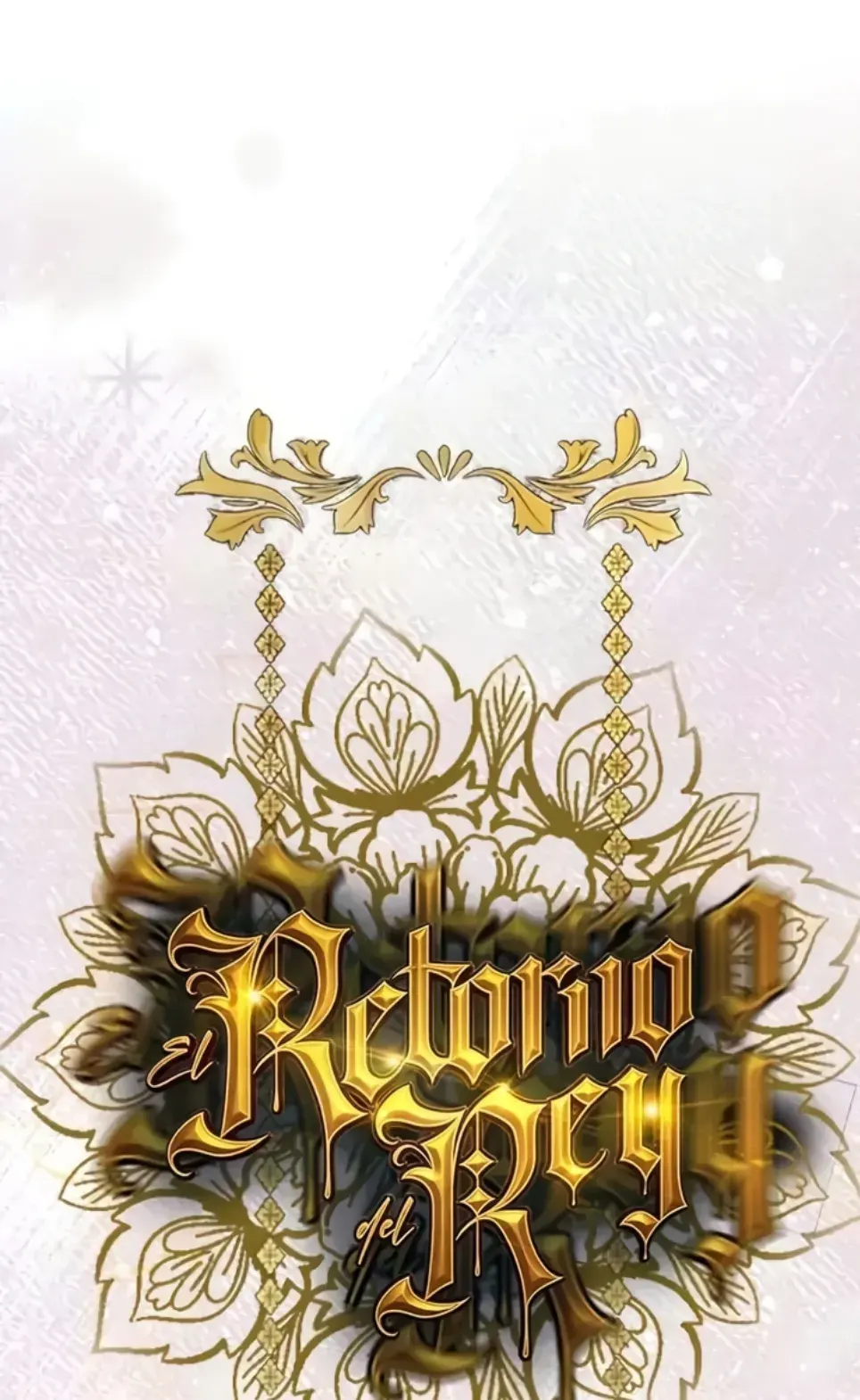 image-komik-glorious-homecoming-naru-chapter-25-0/55