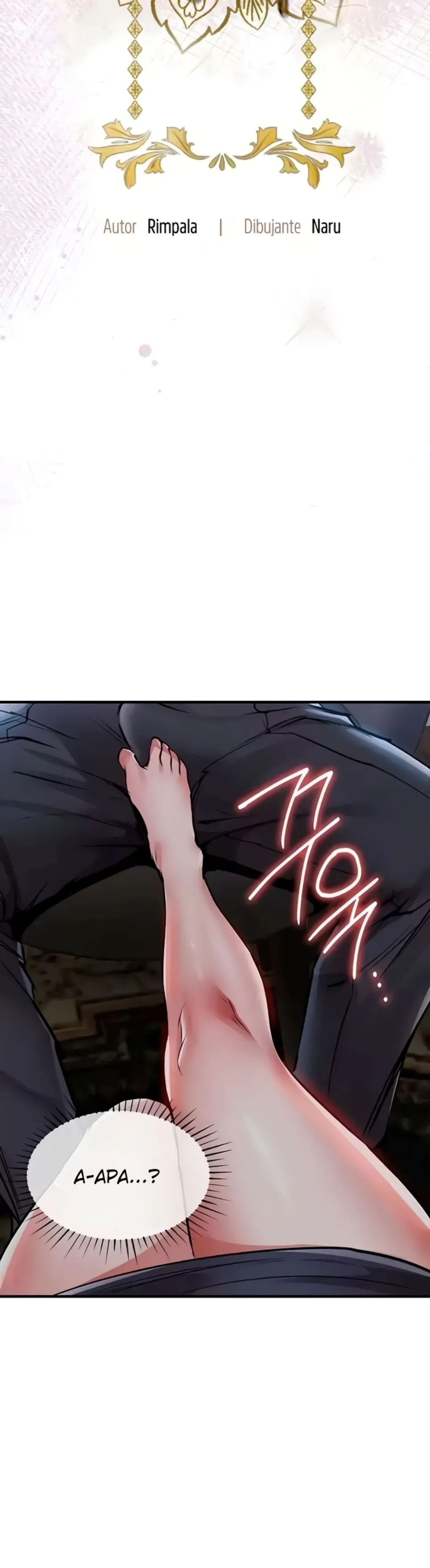 image-komik-glorious-homecoming-naru-chapter-25-1/55