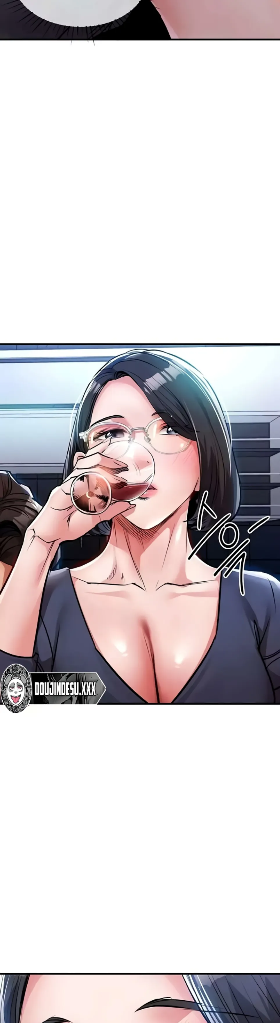 image-komik-glorious-homecoming-naru-chapter-25-3/55