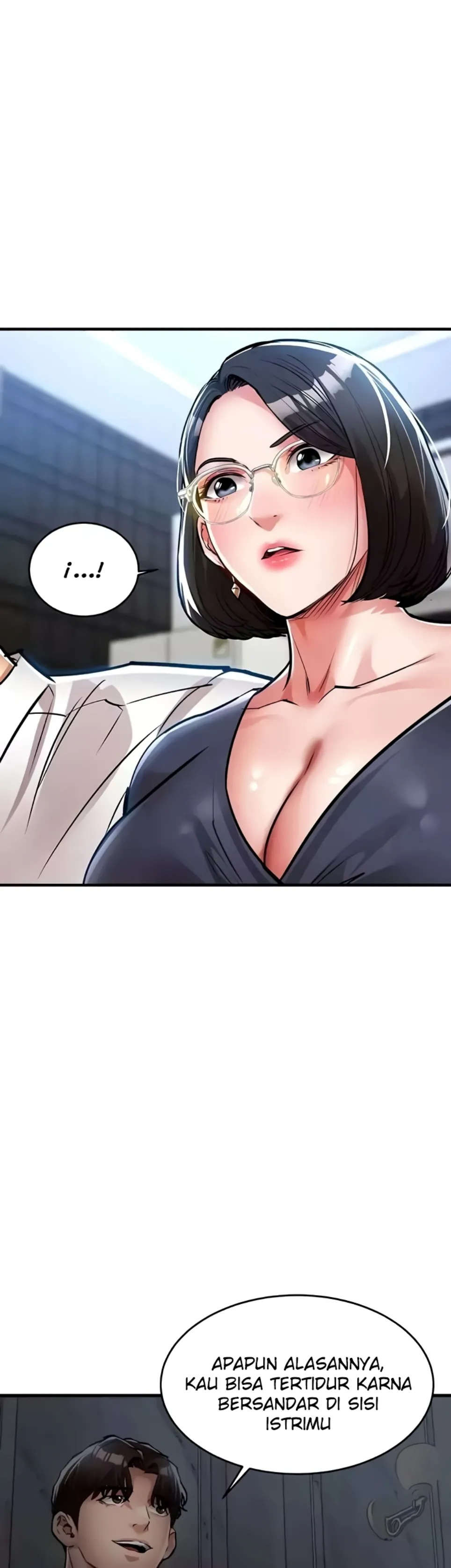 image-komik-glorious-homecoming-naru-chapter-25-7/55