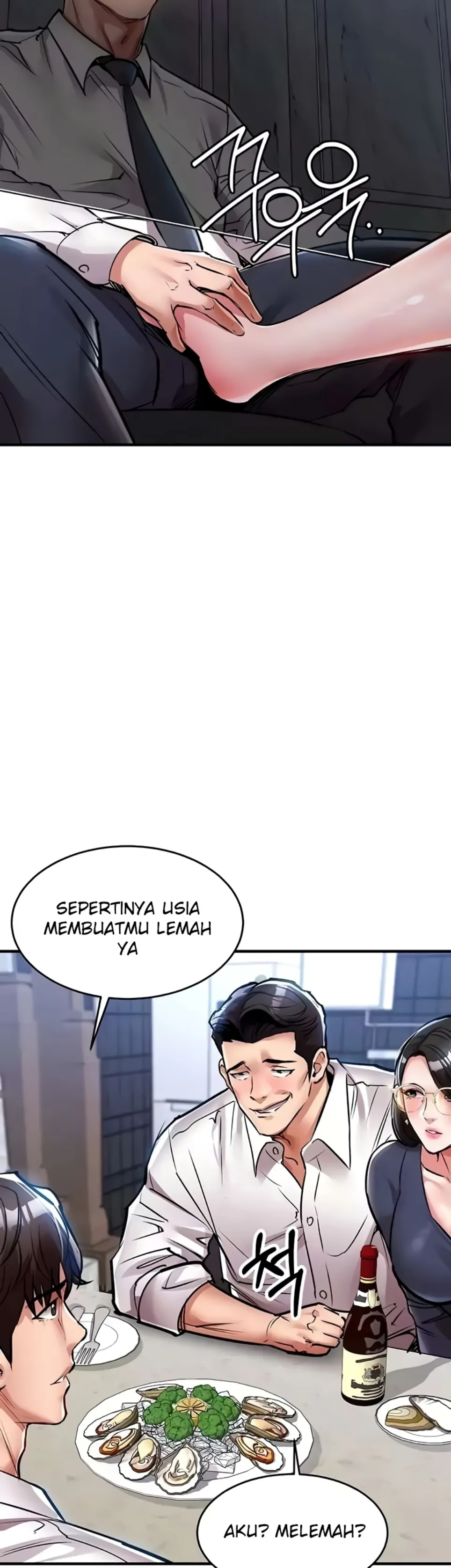 image-komik-glorious-homecoming-naru-chapter-25-8/55