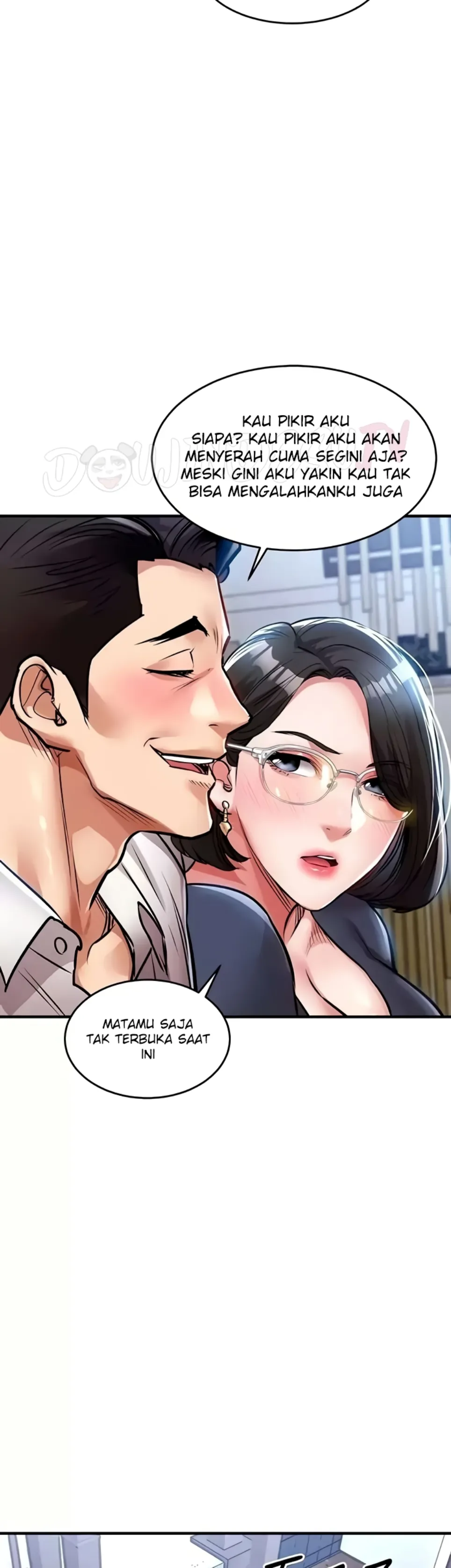 image-komik-glorious-homecoming-naru-chapter-25-9/55