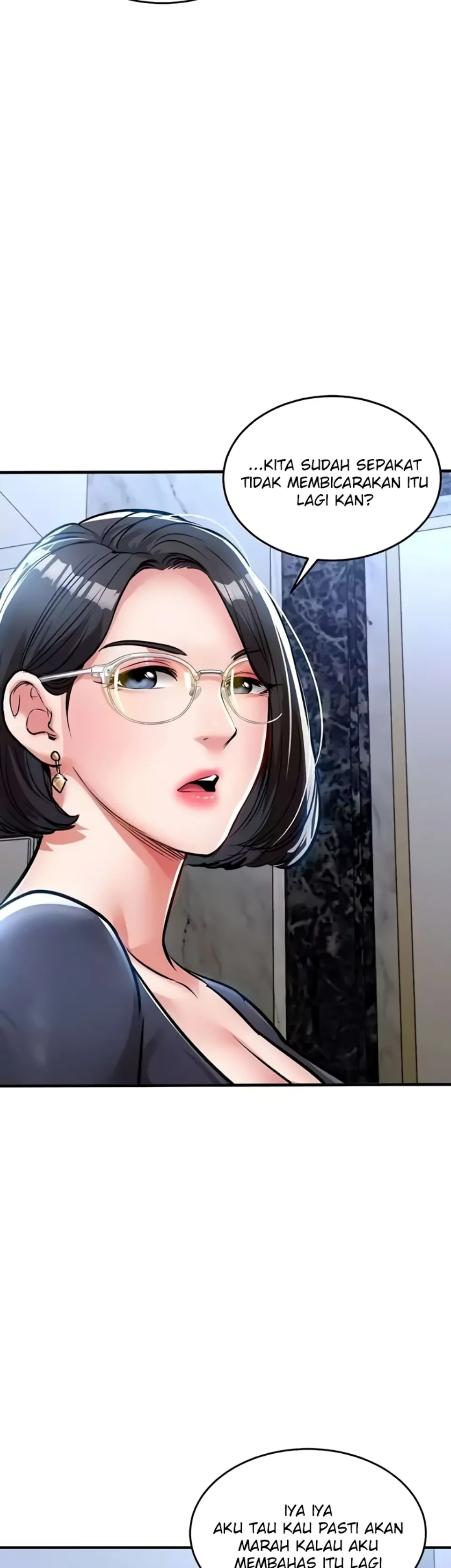 image-komik-glorious-homecoming-naru-chapter-25-13/55