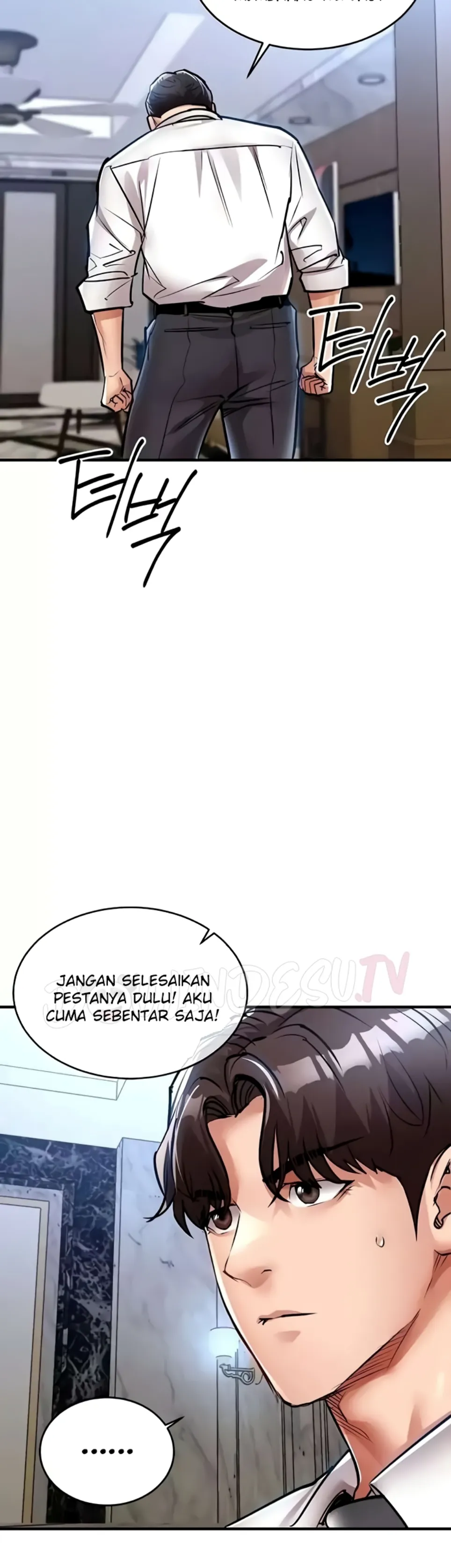 image-komik-glorious-homecoming-naru-chapter-25-14/55