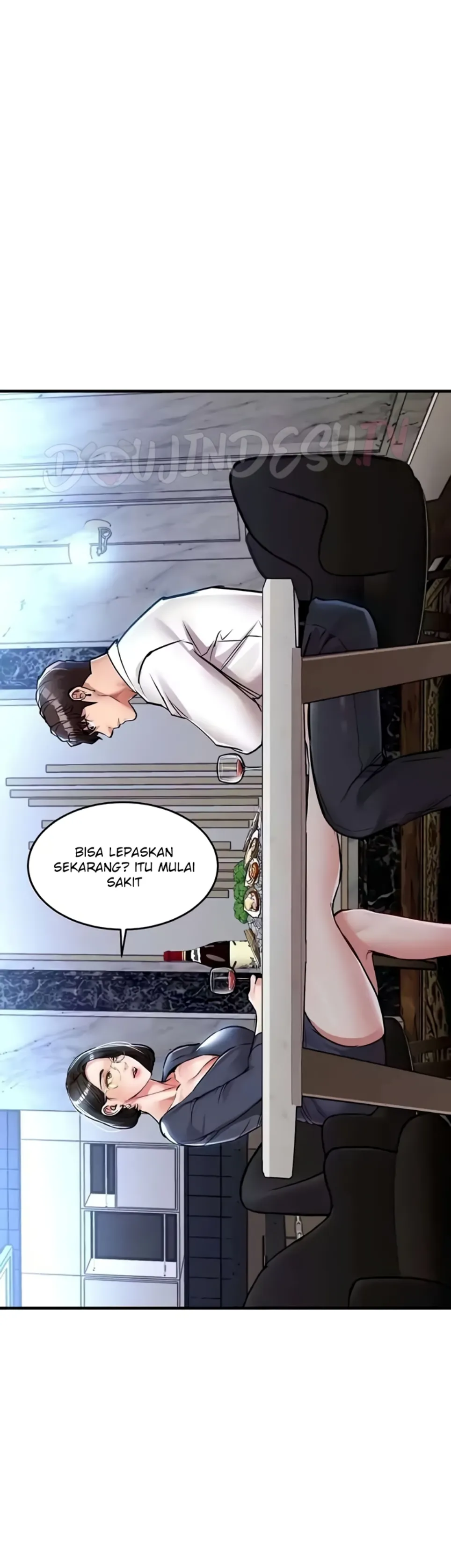 image-komik-glorious-homecoming-naru-chapter-25-15/55