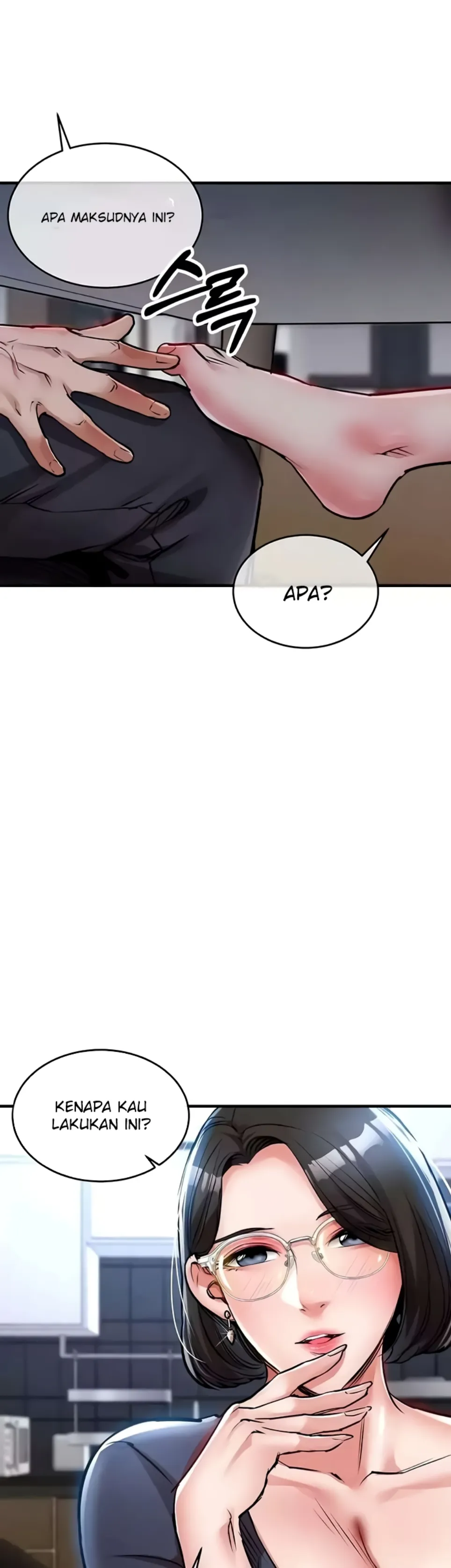 image-komik-glorious-homecoming-naru-chapter-25-16/55