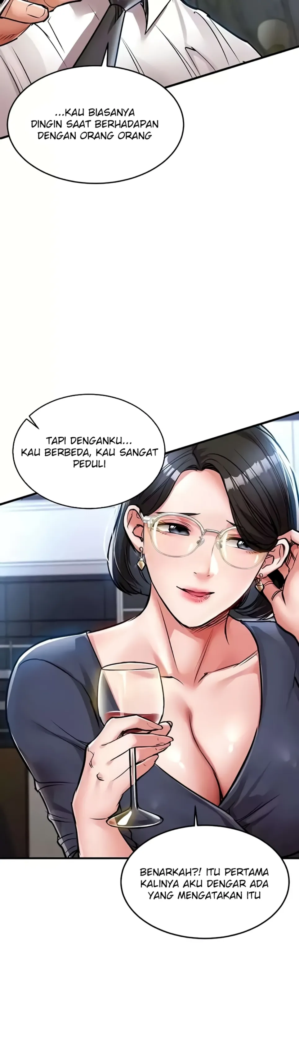 image-komik-glorious-homecoming-naru-chapter-25-19/55