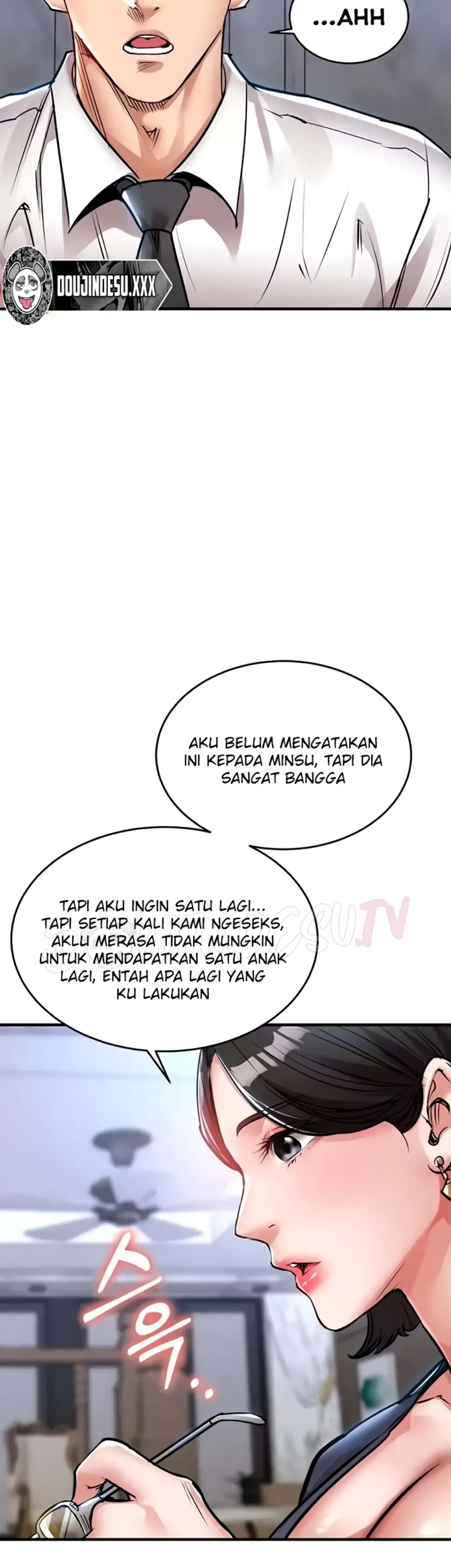 image-komik-glorious-homecoming-naru-chapter-25-24/55