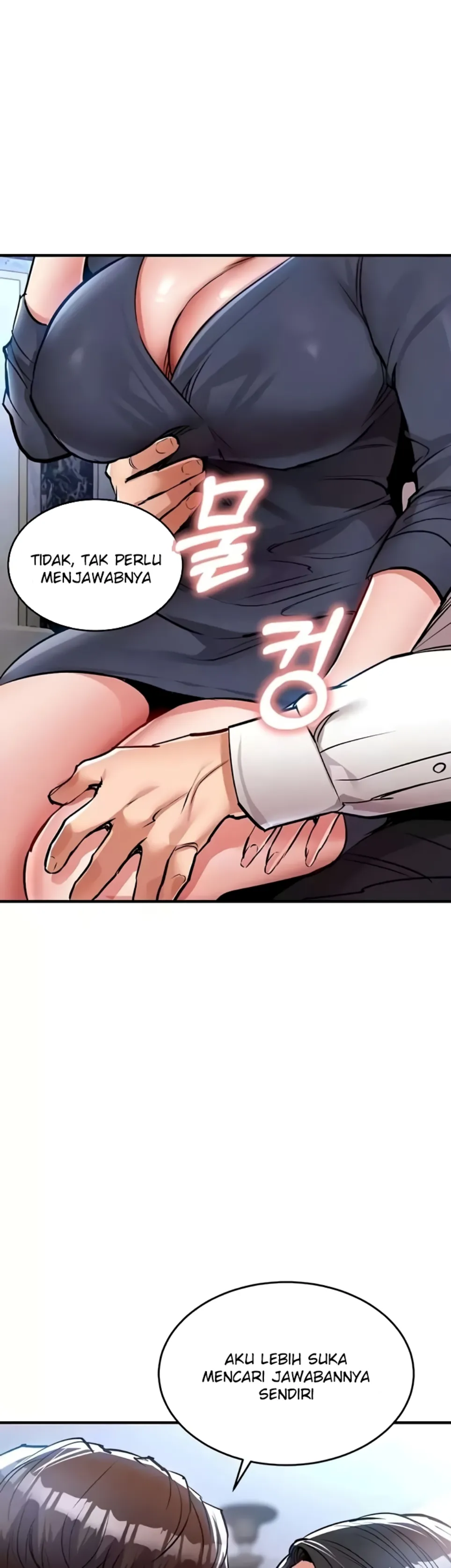 image-komik-glorious-homecoming-naru-chapter-25-31/55