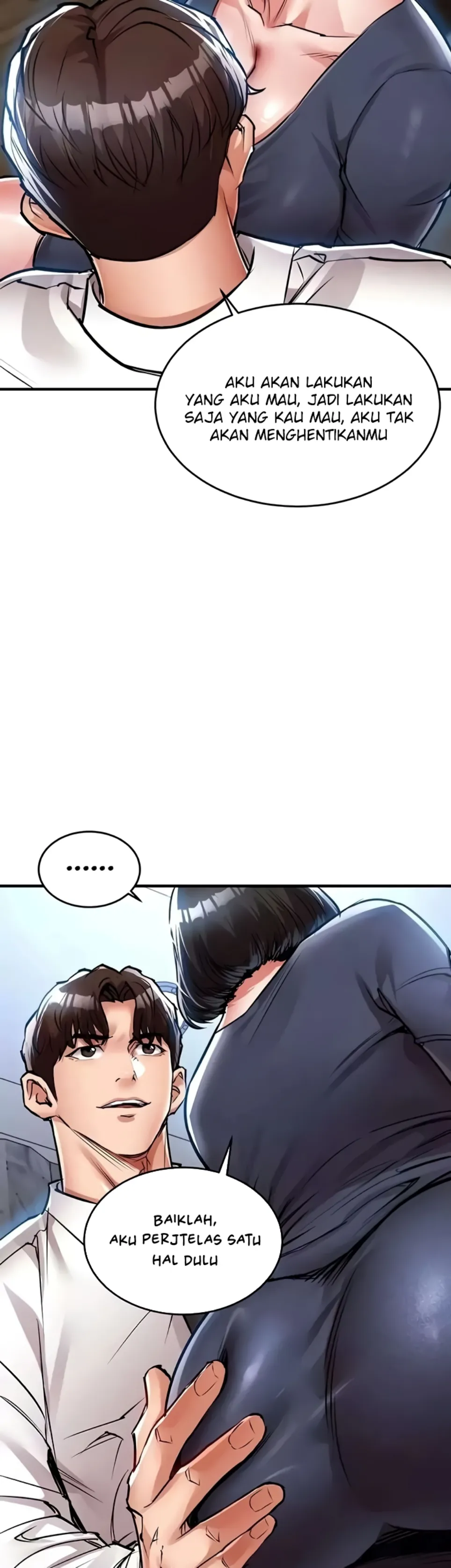 image-komik-glorious-homecoming-naru-chapter-25-37/55