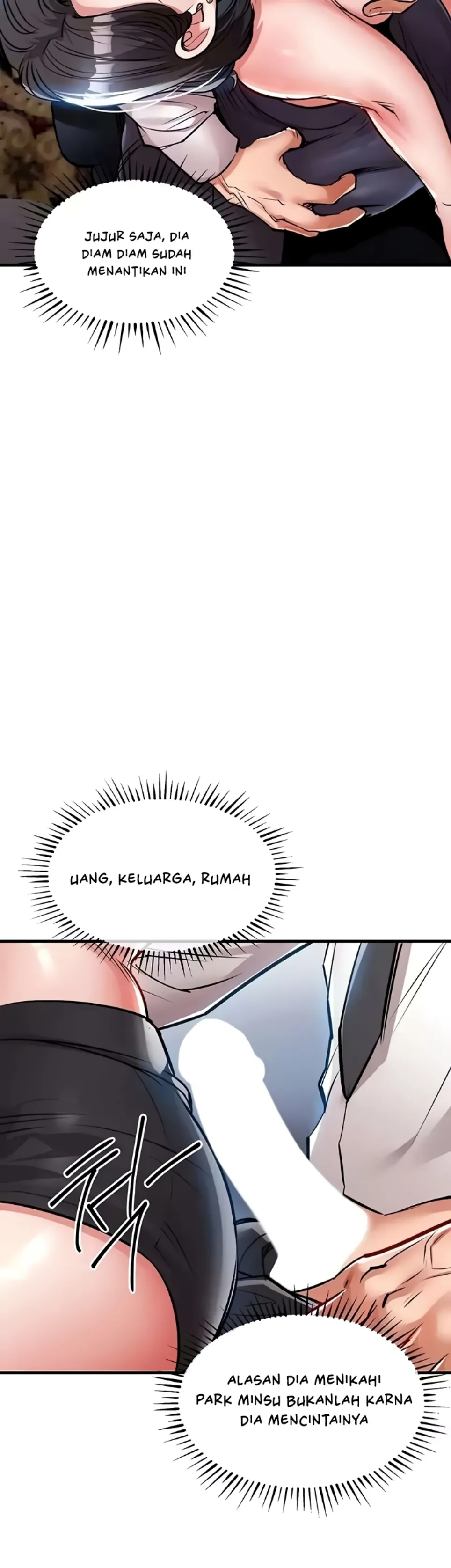 image-komik-glorious-homecoming-naru-chapter-25-44/55