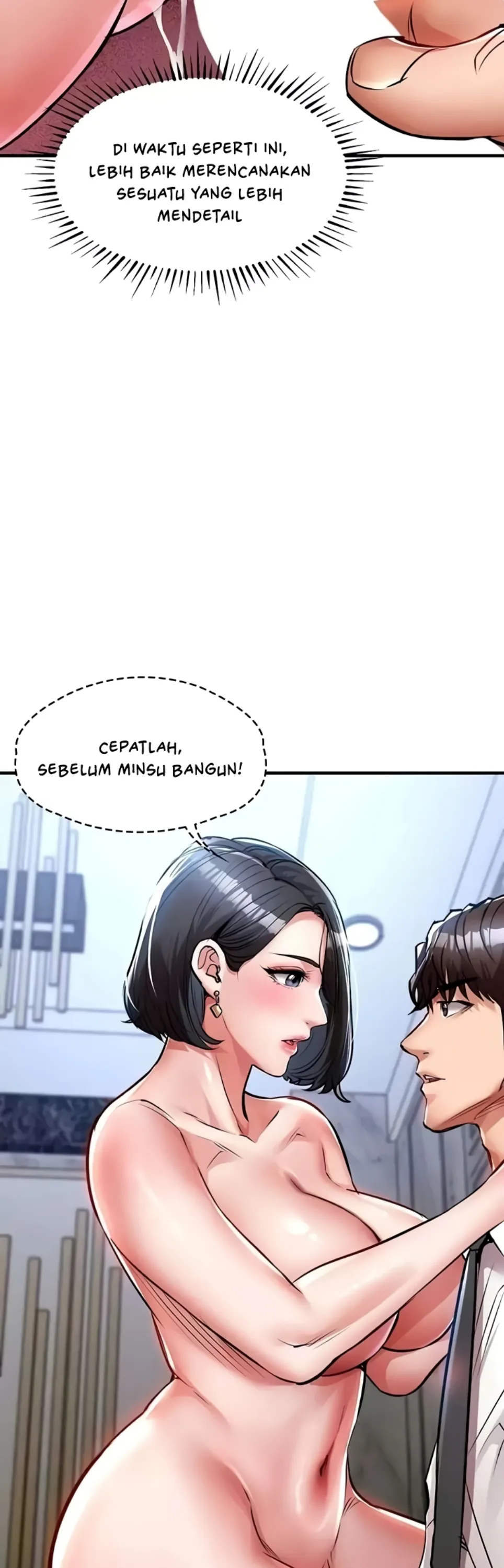 image-komik-glorious-homecoming-naru-chapter-25-47/55