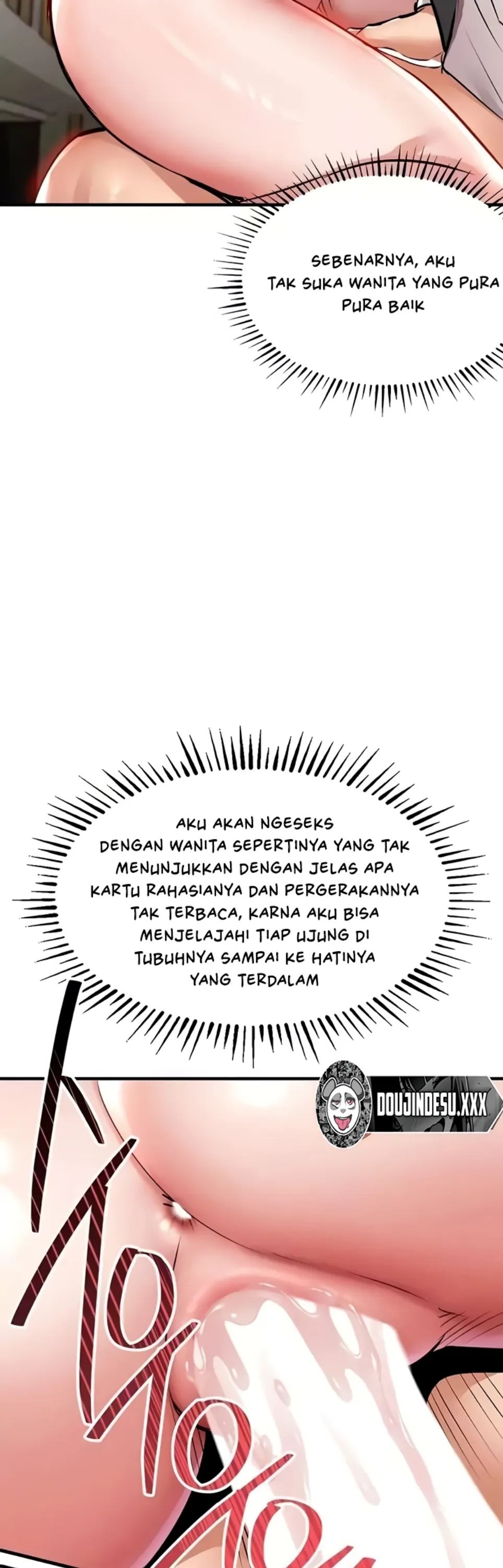 image-komik-glorious-homecoming-naru-chapter-25-48/55