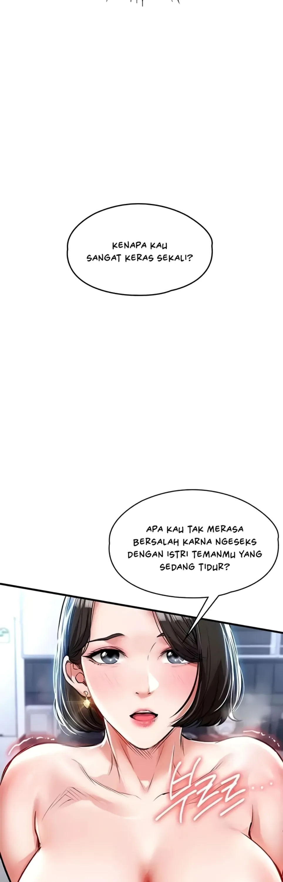 image-komik-glorious-homecoming-naru-chapter-25-50/55