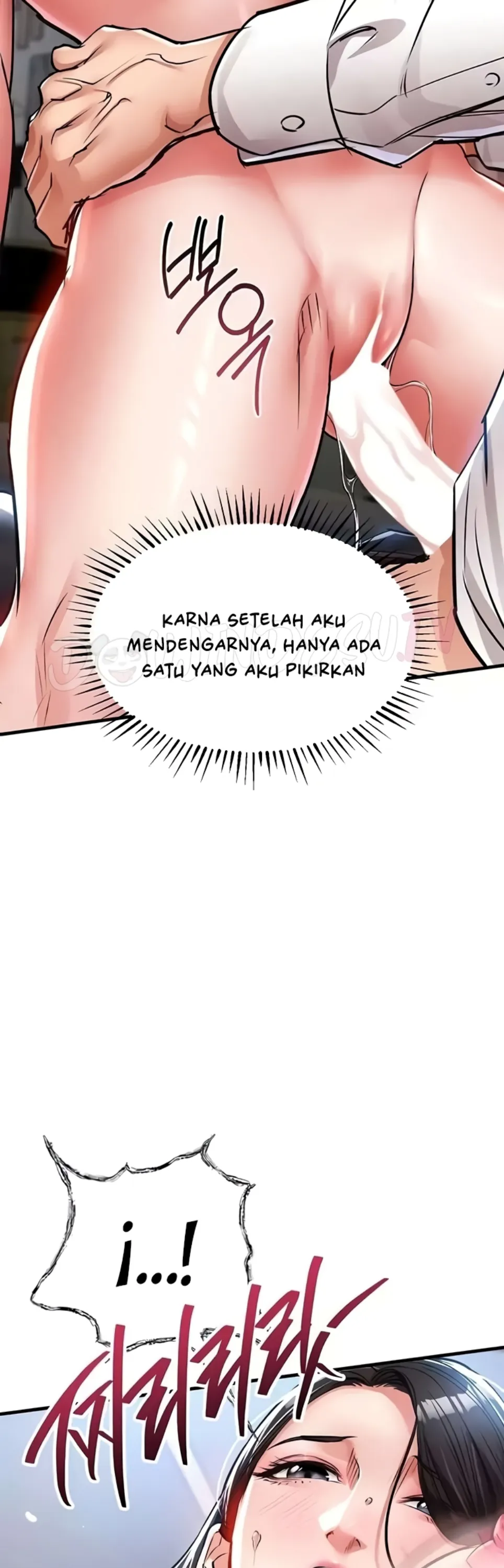 image-komik-glorious-homecoming-naru-chapter-25-52/55