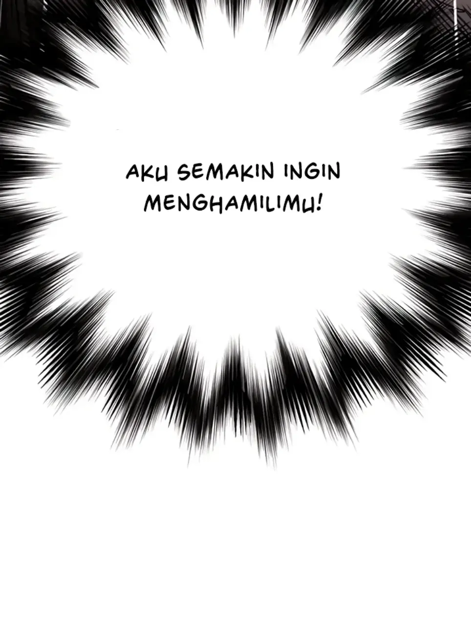 image-komik-glorious-homecoming-naru-chapter-25-54/55