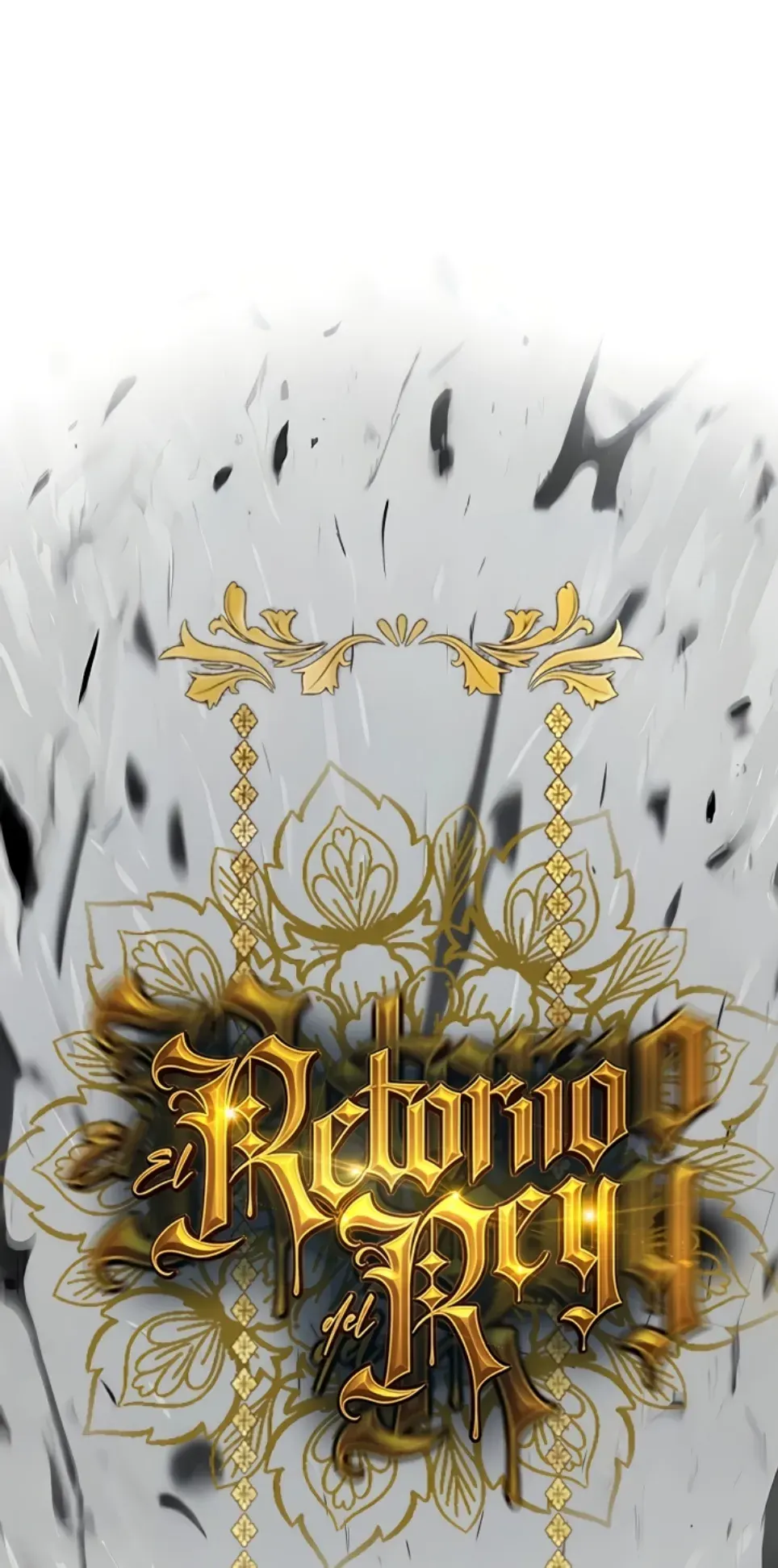 image-komik-glorious-homecoming-naru-chapter-26-1/43