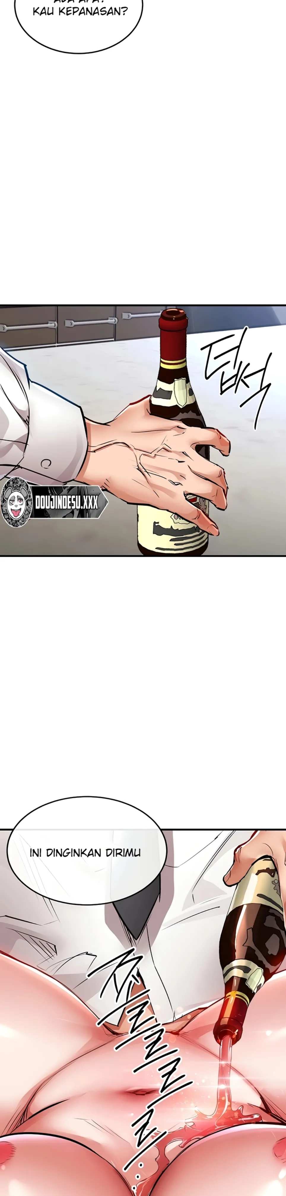 image-komik-glorious-homecoming-naru-chapter-26-21/43