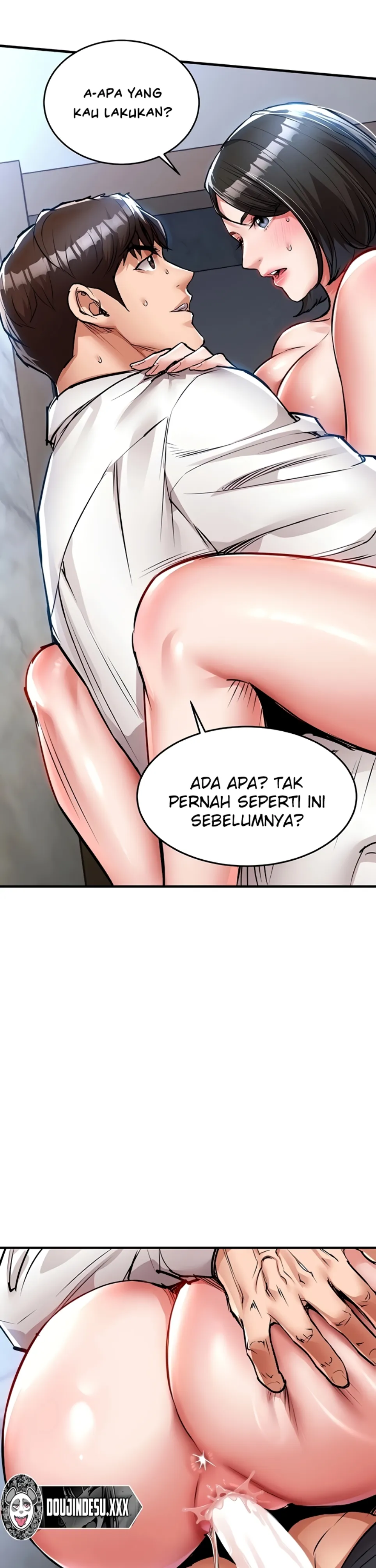 image-komik-glorious-homecoming-naru-chapter-26-28/43