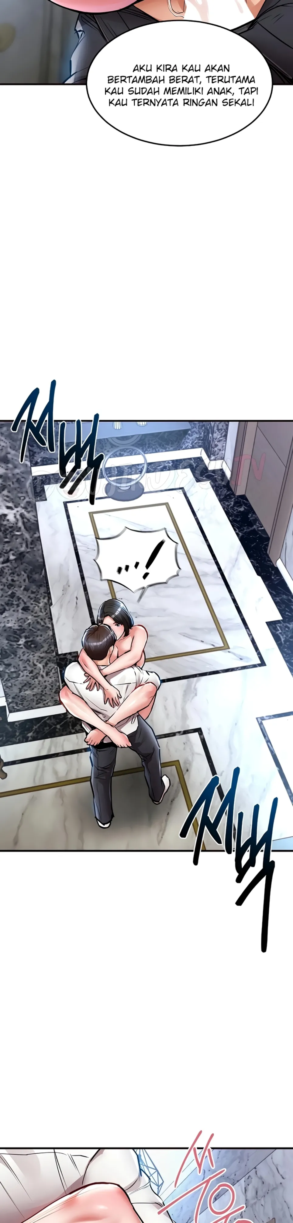 image-komik-glorious-homecoming-naru-chapter-26-29/43