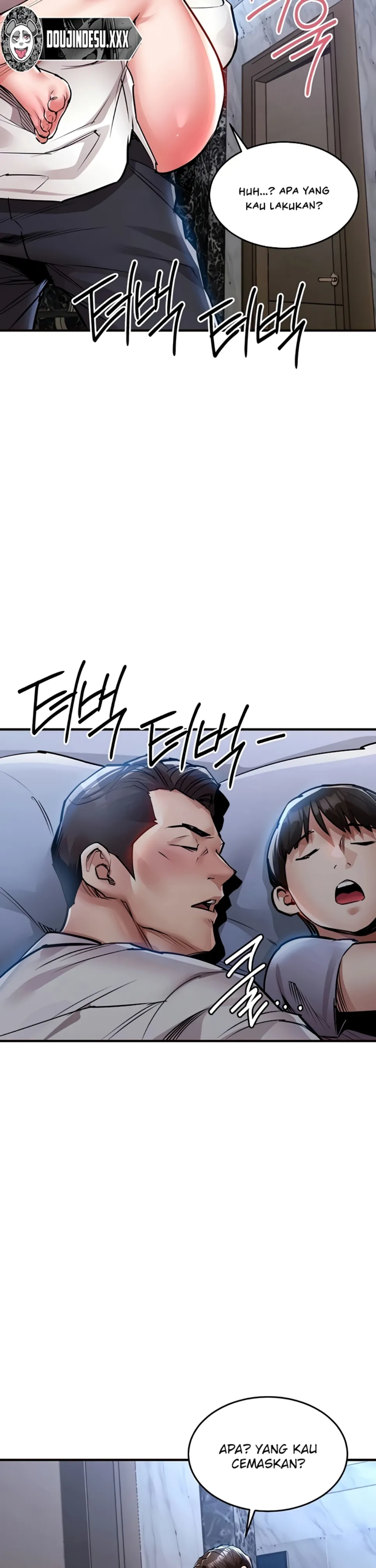 image-komik-glorious-homecoming-naru-chapter-26-30/43