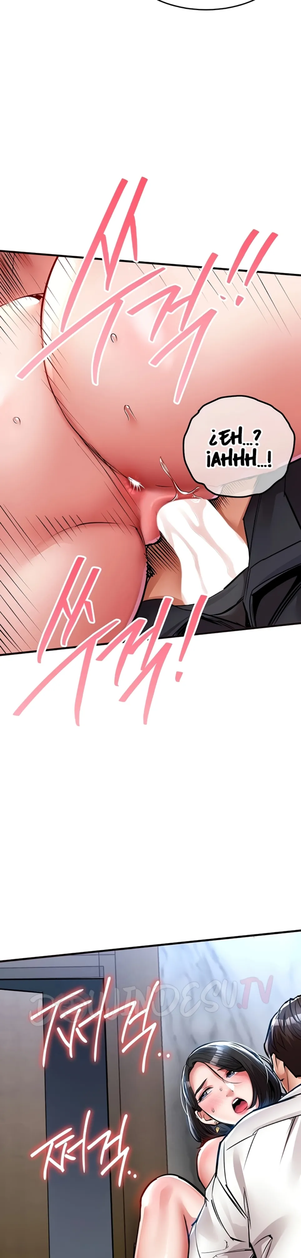 image-komik-glorious-homecoming-naru-chapter-26-32/43