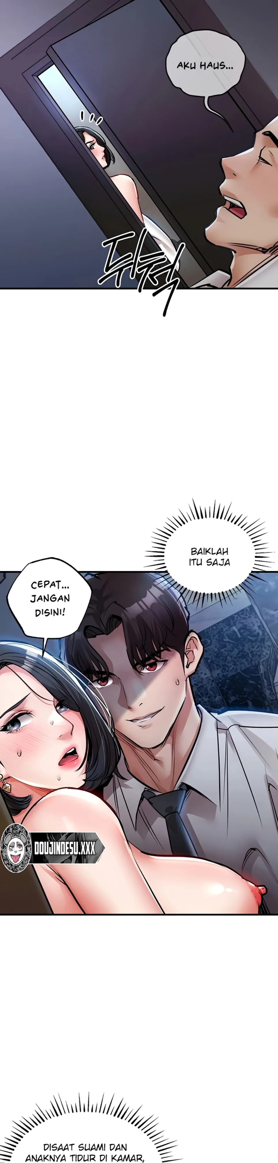 image-komik-glorious-homecoming-naru-chapter-26-35/43