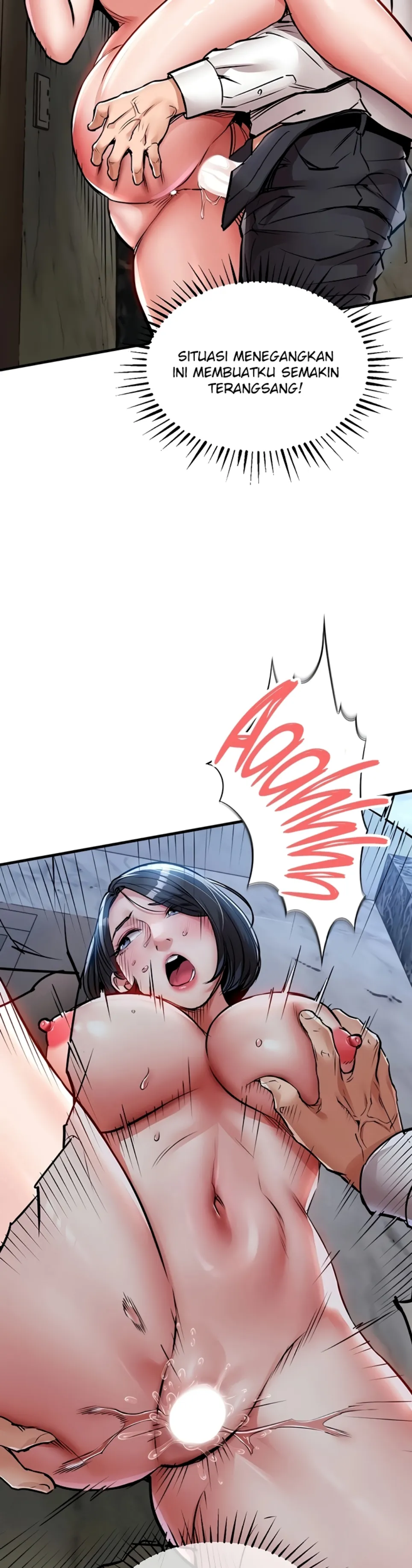 image-komik-glorious-homecoming-naru-chapter-26-37/43