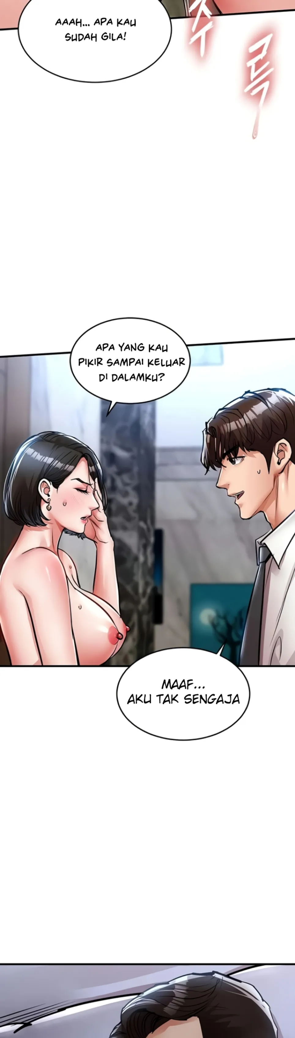 image-komik-glorious-homecoming-naru-chapter-27-8/54