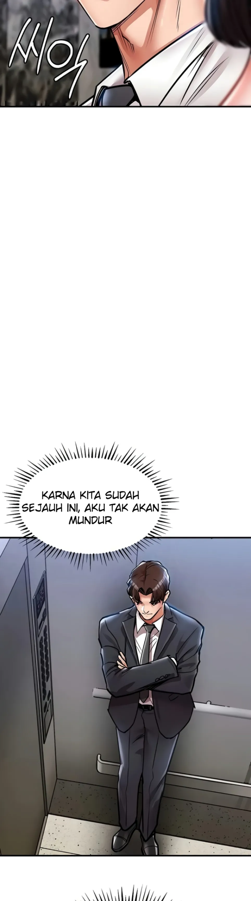 image-komik-glorious-homecoming-naru-chapter-27-11/54
