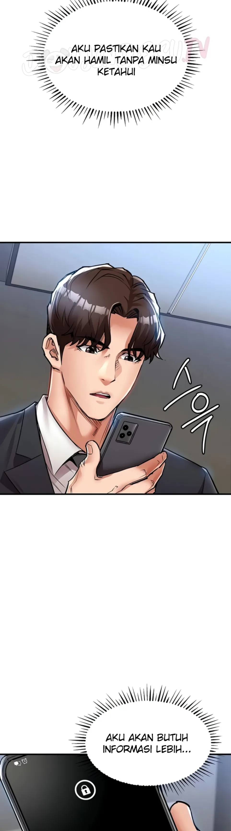 image-komik-glorious-homecoming-naru-chapter-27-12/54