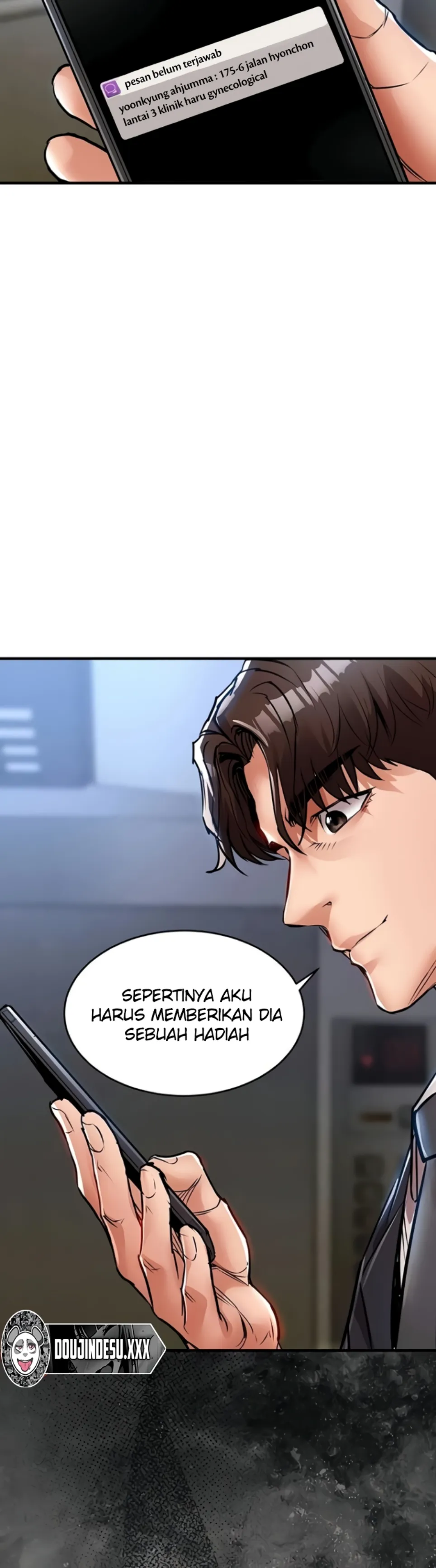 image-komik-glorious-homecoming-naru-chapter-27-13/54