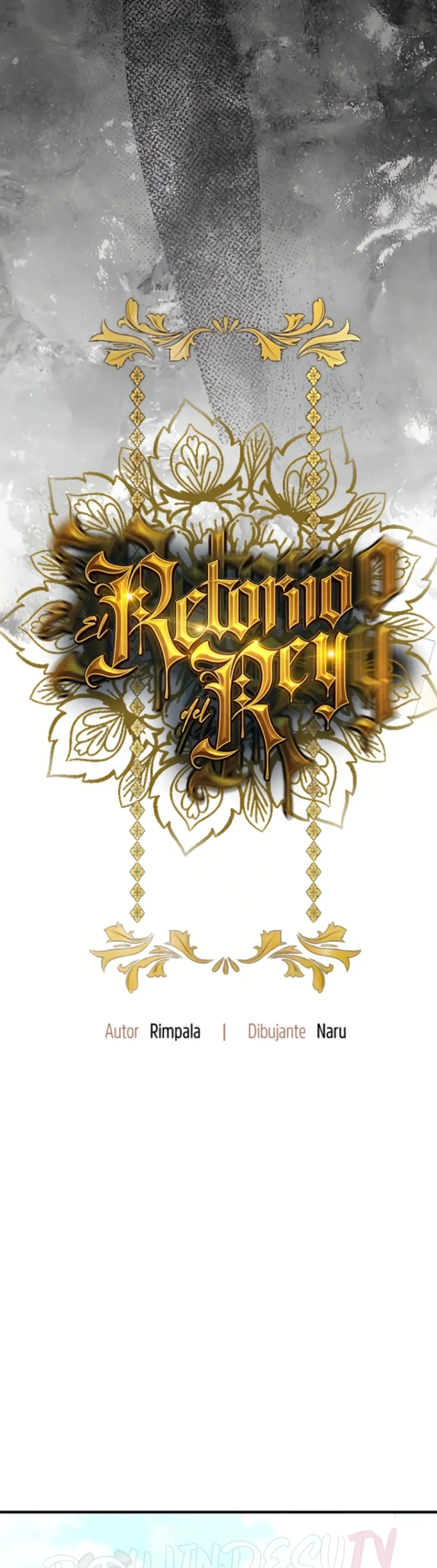 image-komik-glorious-homecoming-naru-chapter-27-14/54