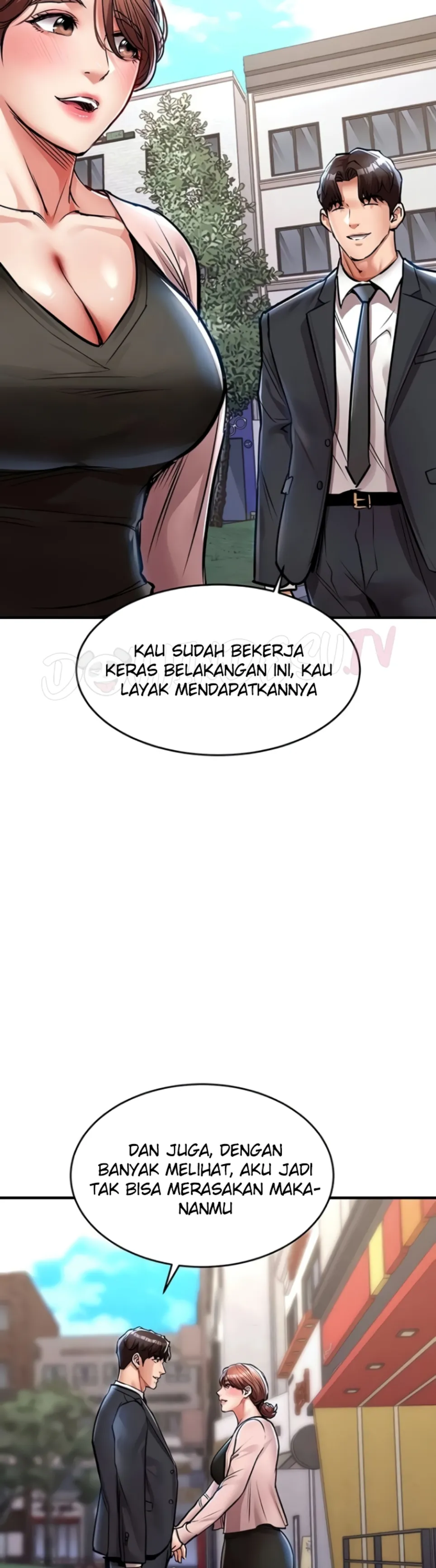 image-komik-glorious-homecoming-naru-chapter-27-17/54