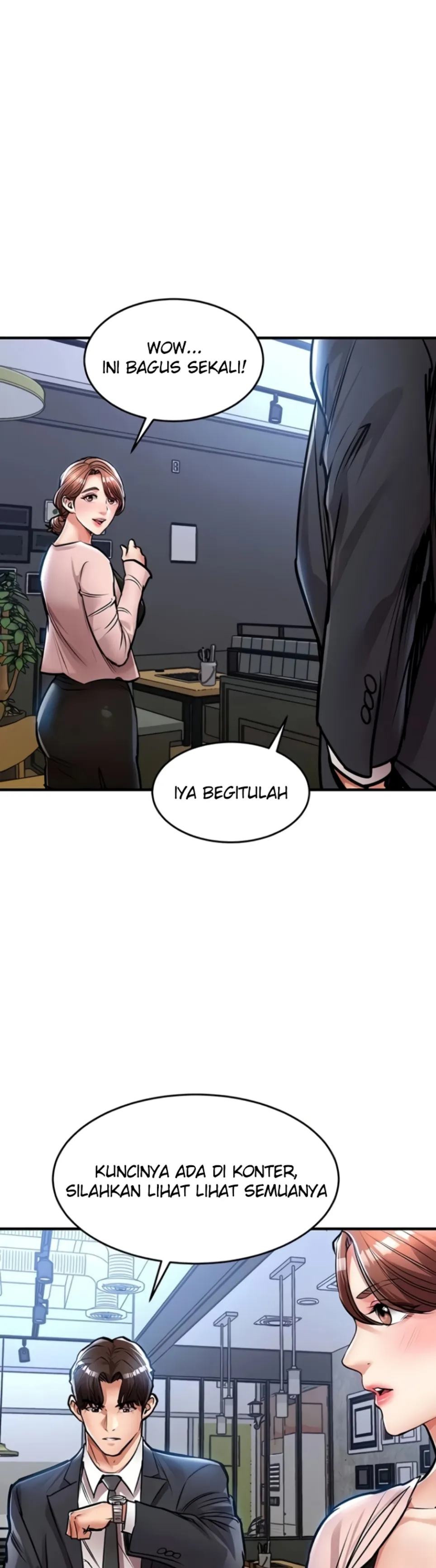 image-komik-glorious-homecoming-naru-chapter-27-19/54