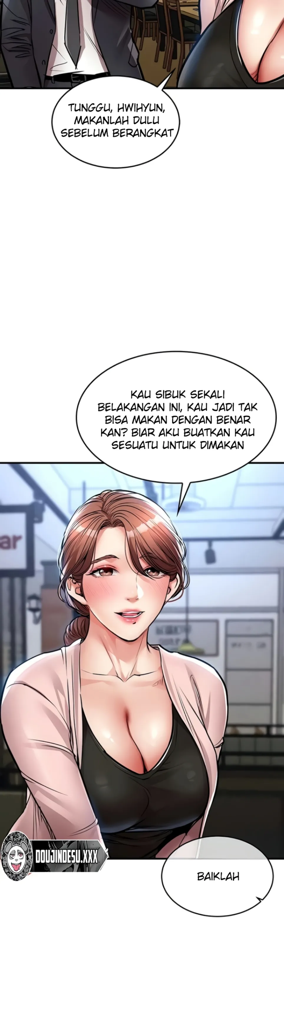 image-komik-glorious-homecoming-naru-chapter-27-20/54