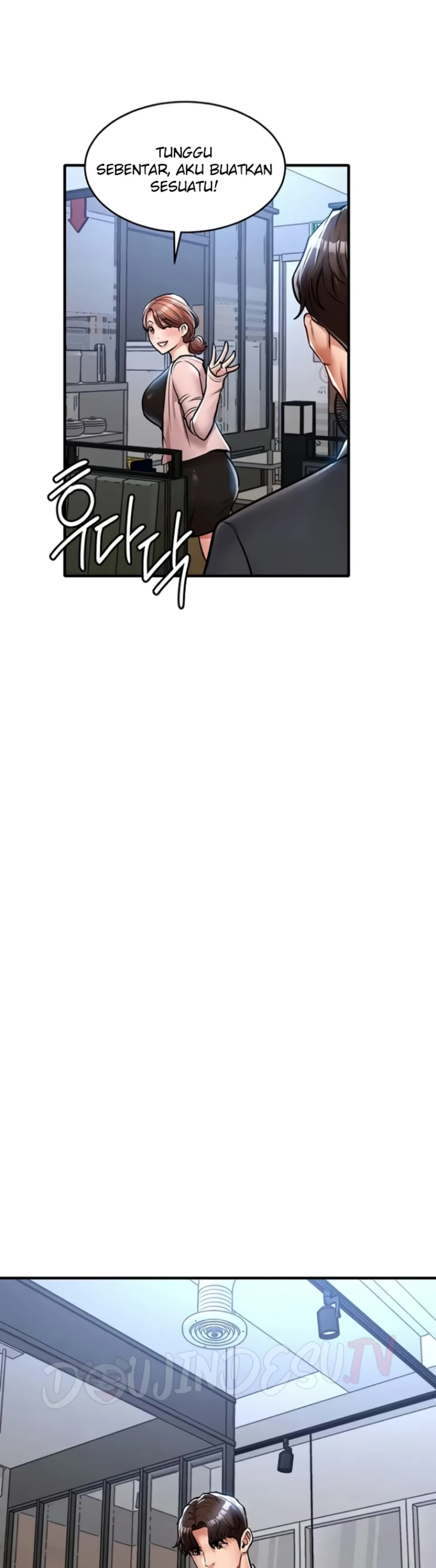 image-komik-glorious-homecoming-naru-chapter-27-21/54