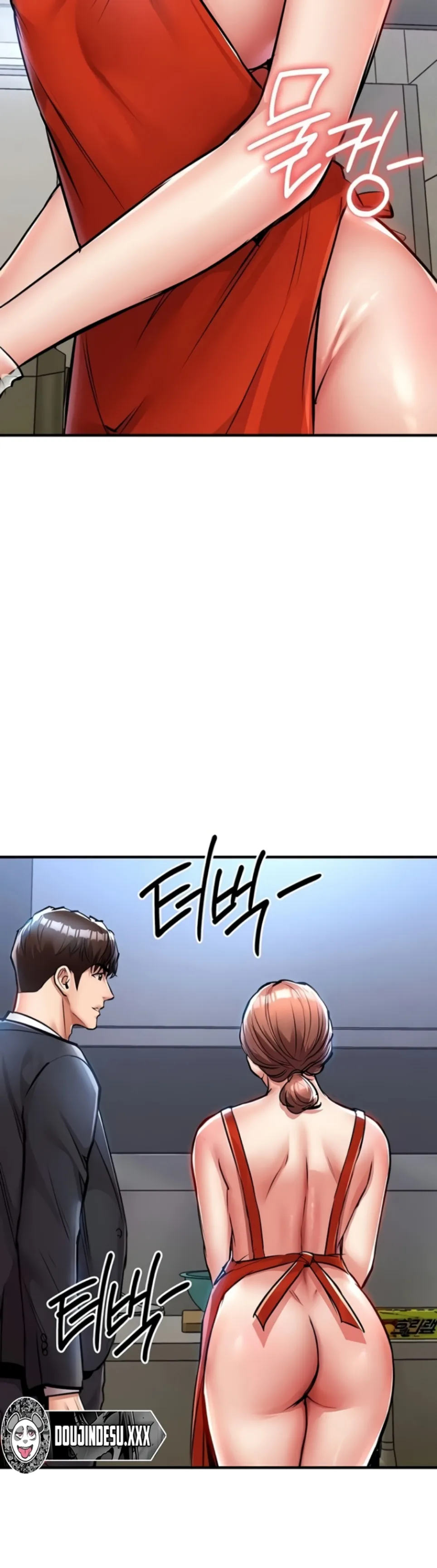 image-komik-glorious-homecoming-naru-chapter-27-26/54