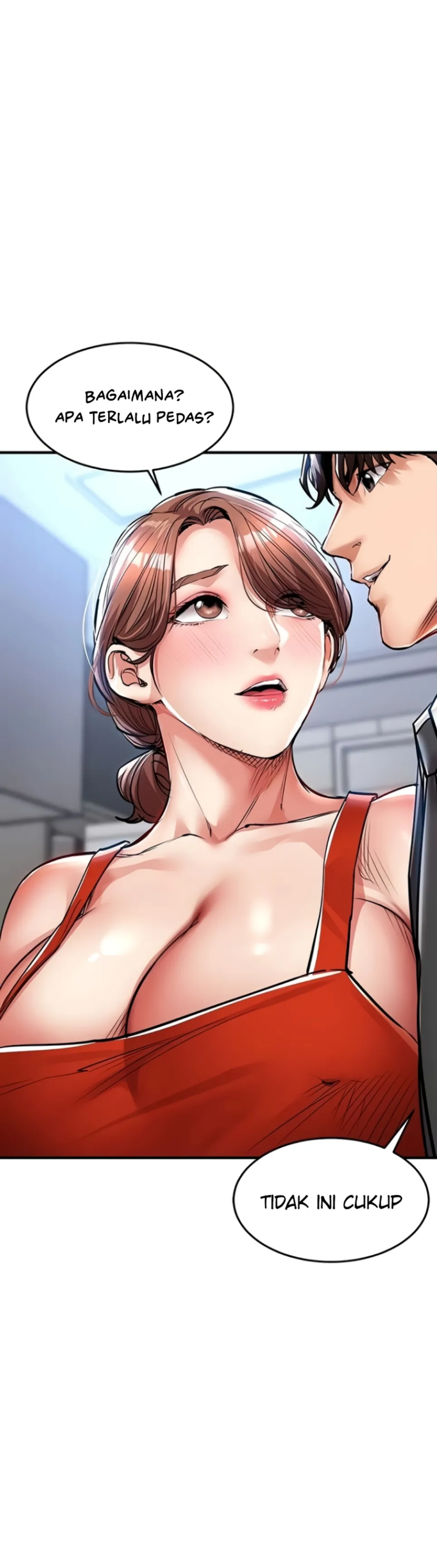 image-komik-glorious-homecoming-naru-chapter-27-29/54