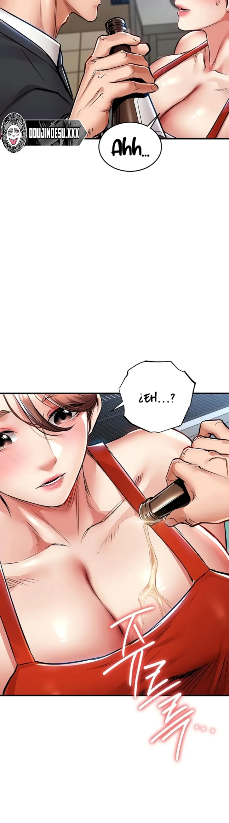 image-komik-glorious-homecoming-naru-chapter-27-34/54